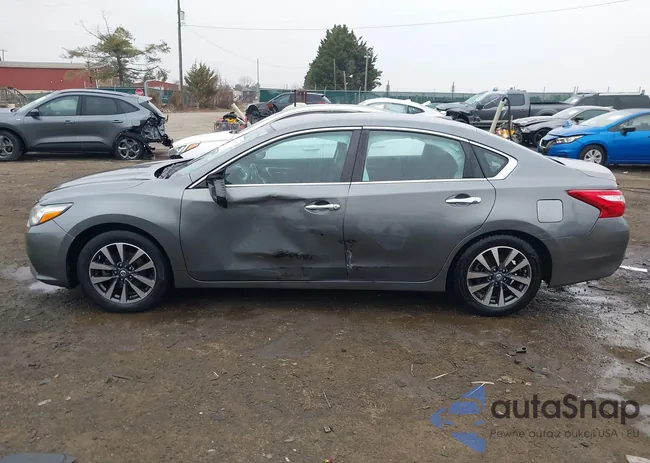 1N4AL3AP5HC285187: 44116069