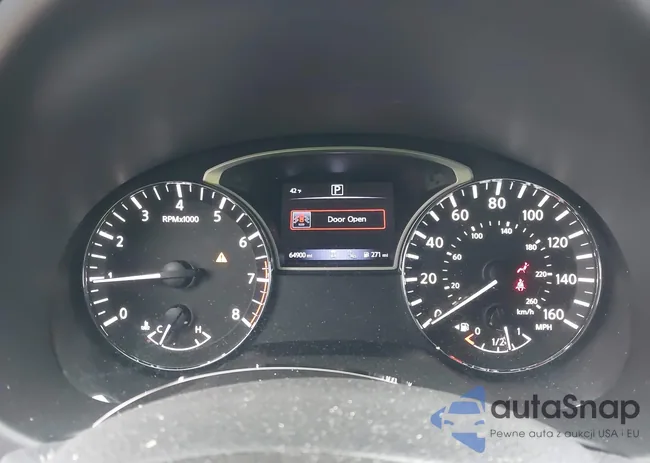 1N4AL3AP5HC285187: 44116069