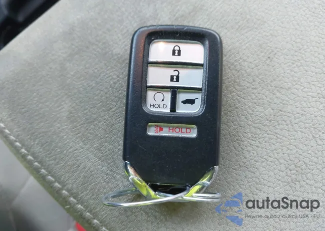 7FARW2H56NE002351: 44116071