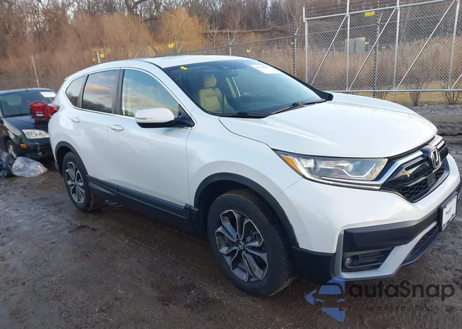 7FARW2H56NE002351: 44116071