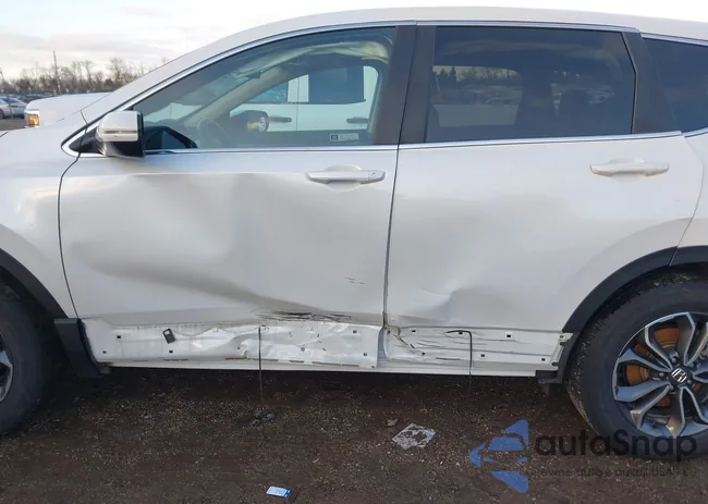 7FARW2H56NE002351: 44116071