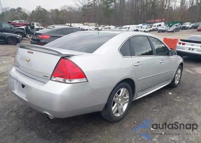 2G1WB5E33F1157600: 44116072