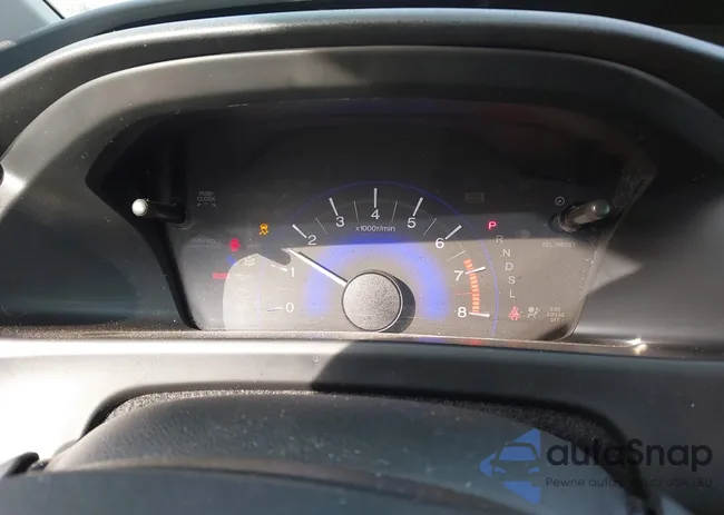 19XFB2F59FE119412: 44116078