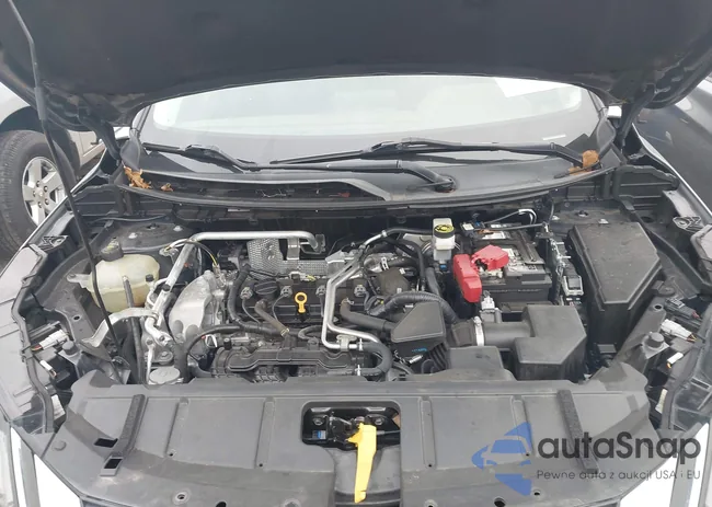 5N1AT3BAXMC719355: 44116079