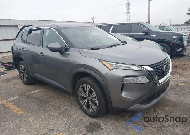 5N1AT3BAXMC719355: 44116079