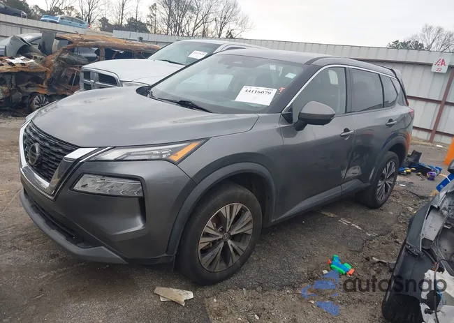 5N1AT3BAXMC719355: 44116079