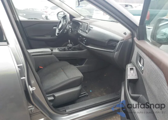 5N1AT3BAXMC719355: 44116079