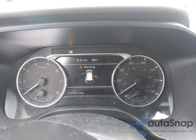 5N1AT3BAXMC719355: 44116079