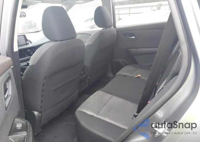 5N1AT3BAXMC719355: 44116079