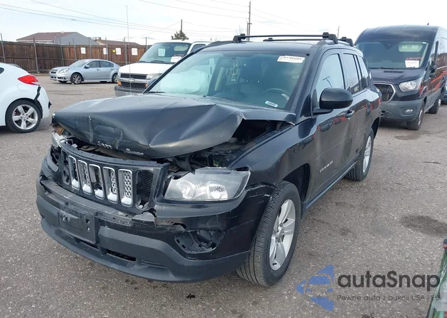 1C4NJDEB9GD781172: 44116080