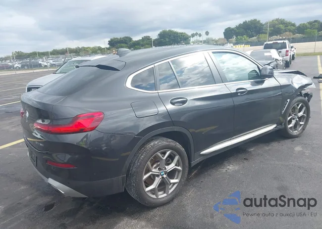 5UX33DT06R9V07838: 44116082