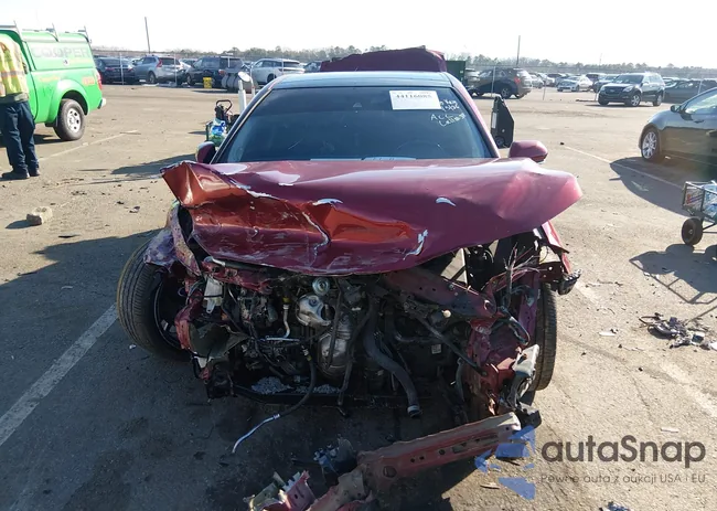 4T1BZ1HKXJU500974: 44116085