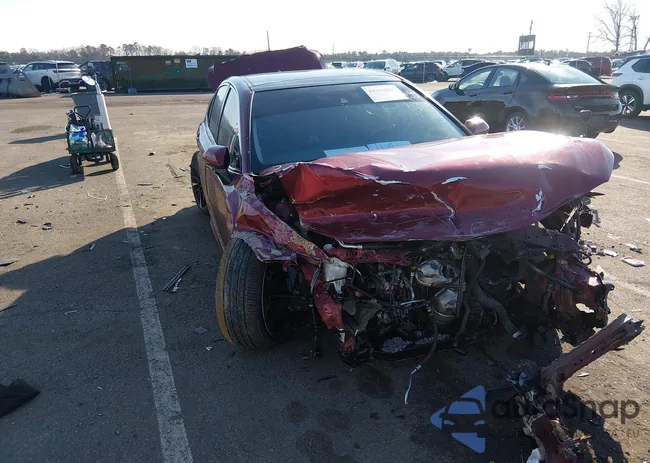 4T1BZ1HKXJU500974: 44116085