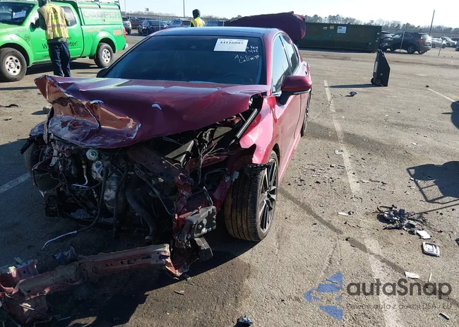 4T1BZ1HKXJU500974: 44116085