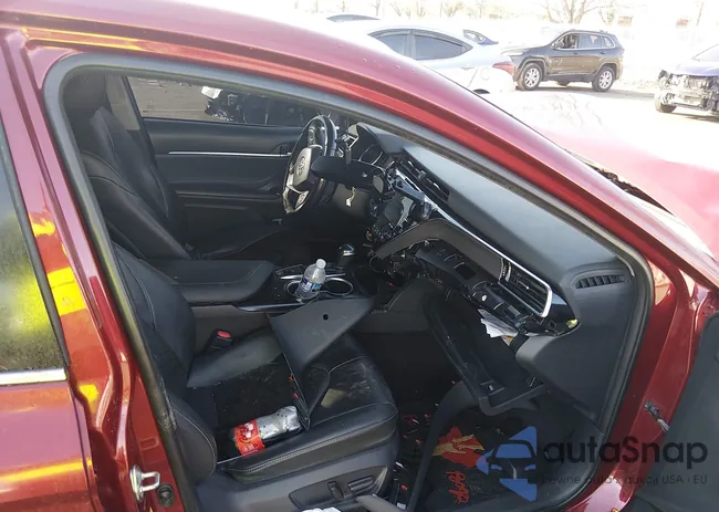 4T1BZ1HKXJU500974: 44116085