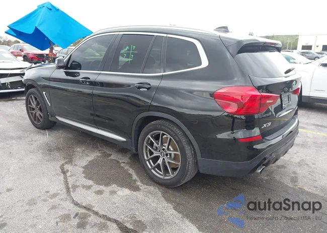 5UXTR7C54KLF26850: 44116086