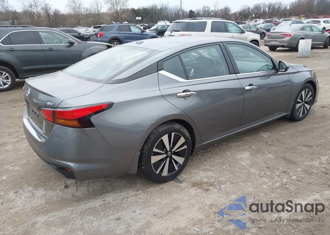 1N4BL4DV2NN364935: 44116087