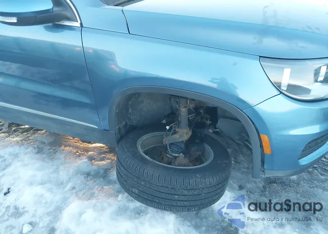 WVGSV7AX2HW509624: 44116088