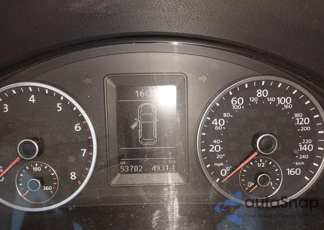 WVGSV7AX2HW509624: 44116088