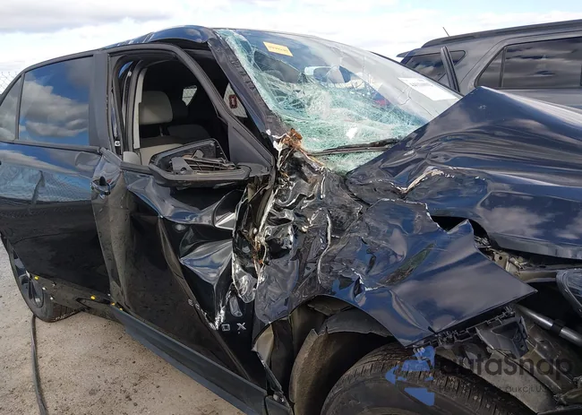 2GNAXHEV4M6130998: 44116092