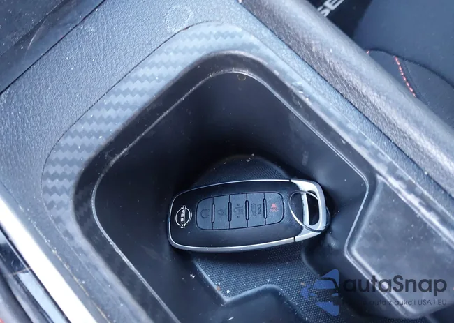 3N1AB8DV7RY281089: 44116096