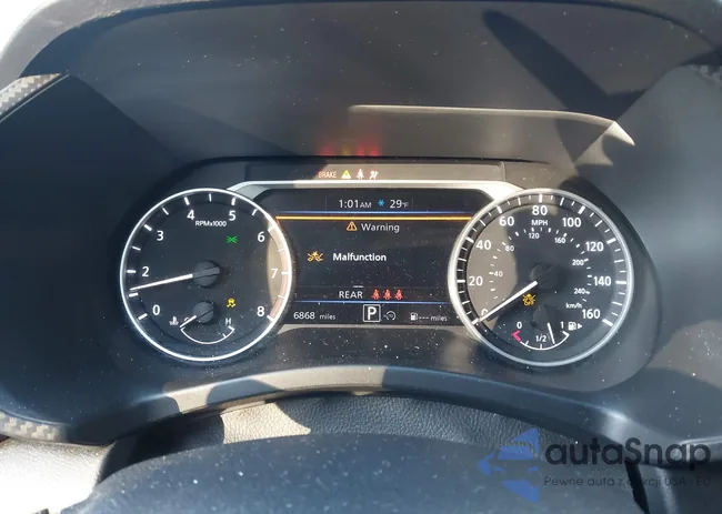 3N1AB8DV7RY281089: 44116096