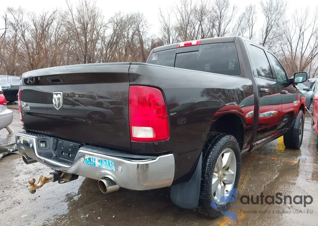 3C6RR6LT7GG287887: 44116098