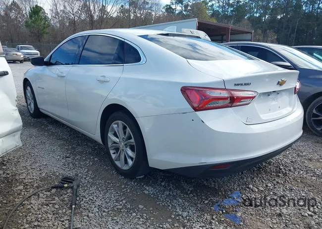 1G1ZD5ST2LF039408: 44116102