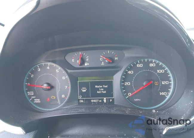 1G1ZD5ST2LF039408: 44116102