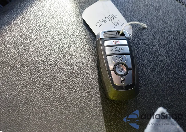 1FTEW3LP5RKD41328: 44116103