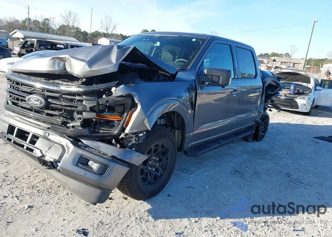 1FTEW3LP5RKD41328: 44116103