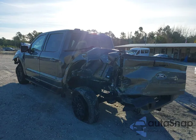 1FTEW3LP5RKD41328: 44116103