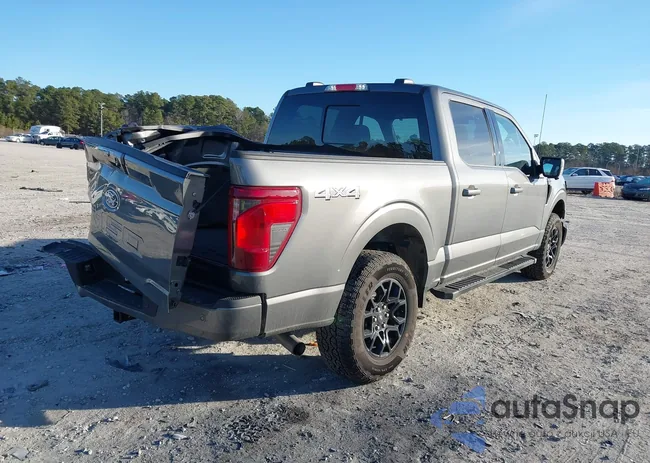 1FTEW3LP5RKD41328: 44116103