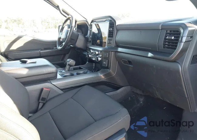 1FTEW3LP5RKD41328: 44116103