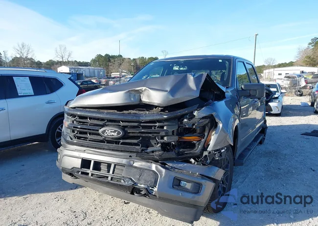 1FTEW3LP5RKD41328: 44116103