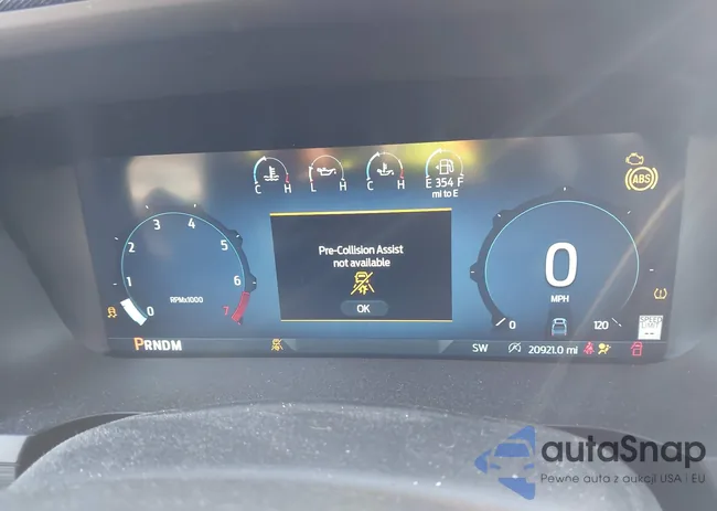 1FTEW3LP5RKD41328: 44116103