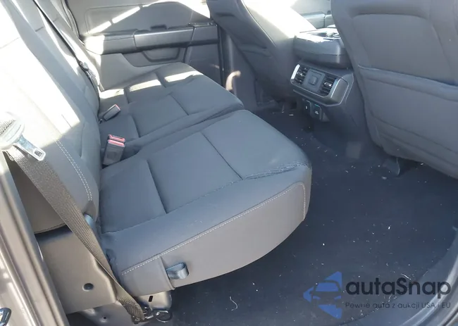 1FTEW3LP5RKD41328: 44116103