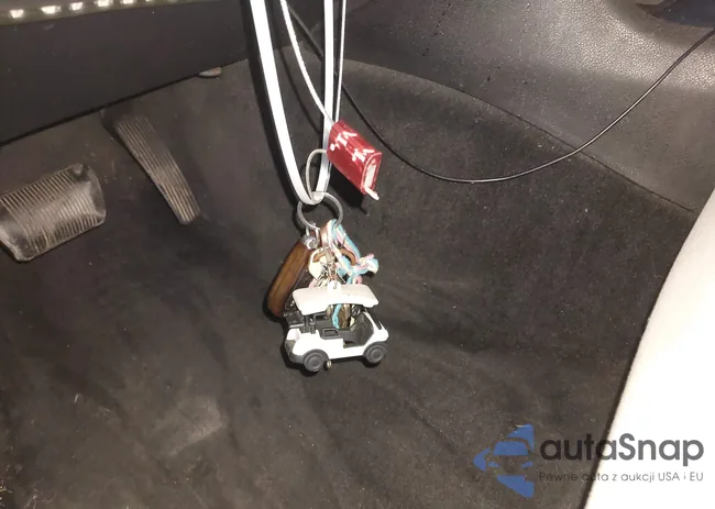 2C3CDXBG5EH254847: 44115105