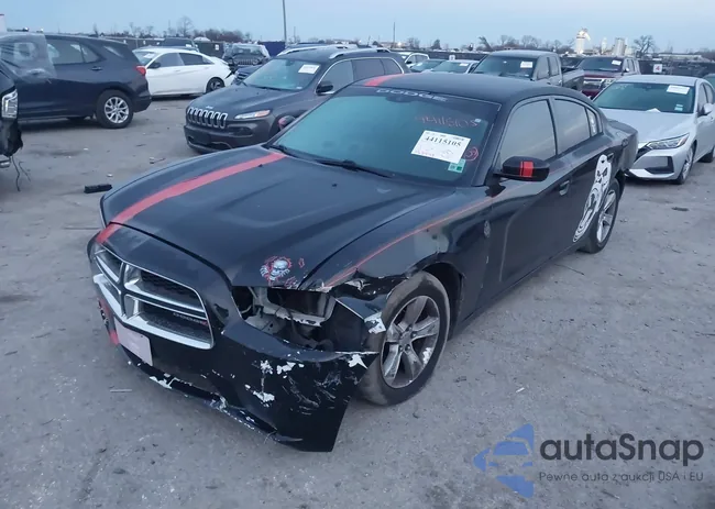 2C3CDXBG5EH254847: 44115105