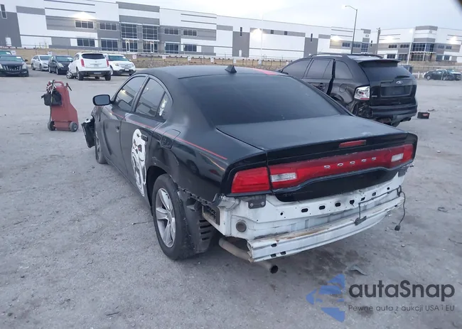 2C3CDXBG5EH254847: 44115105