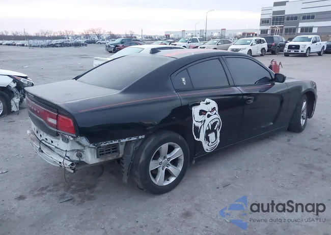 2C3CDXBG5EH254847: 44115105