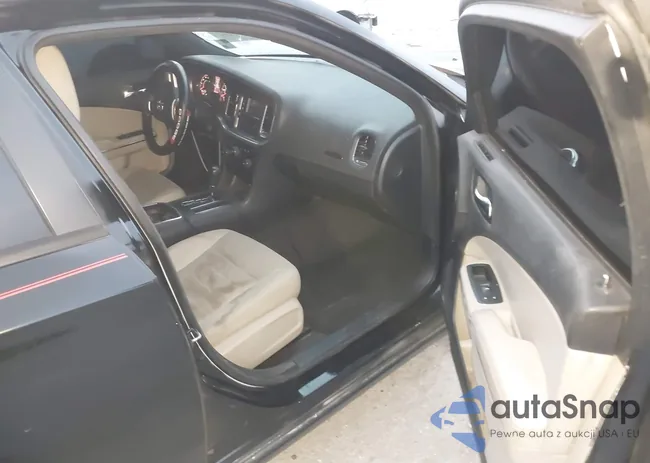 2C3CDXBG5EH254847: 44115105