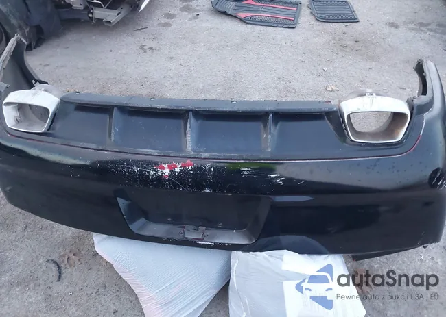 2C3CDXBG5EH254847: 44115105