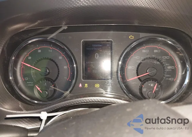 2C3CDXBG5EH254847: 44115105