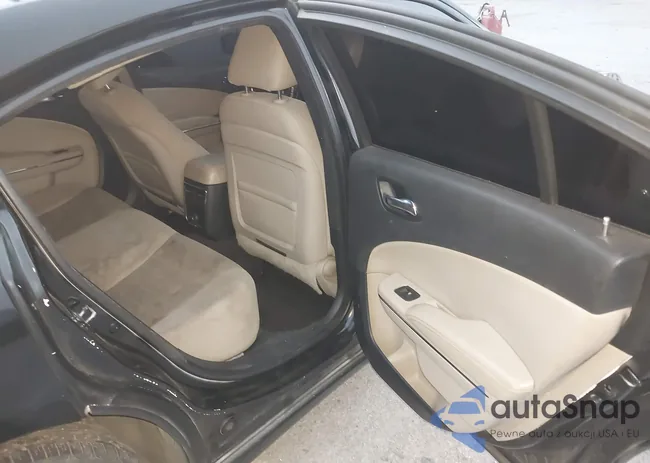 2C3CDXBG5EH254847: 44115105