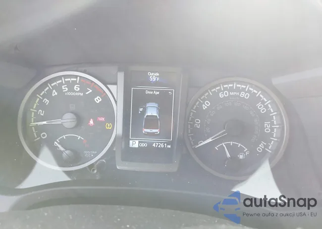 3TMCZ5AN7PM625528: 44115107