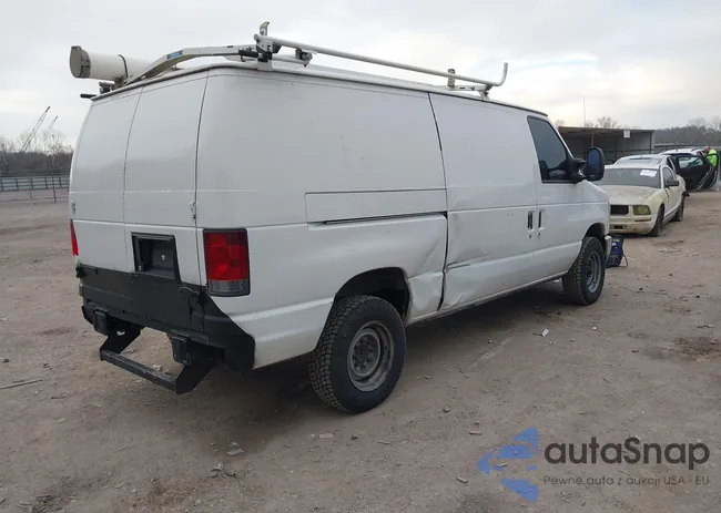 1FTNE1EW7ADA96021: 44115106