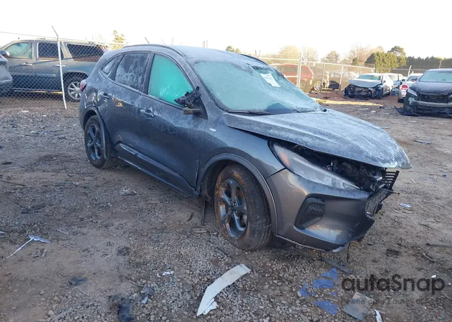 1FMCU0MN7RUA33098: 44115111