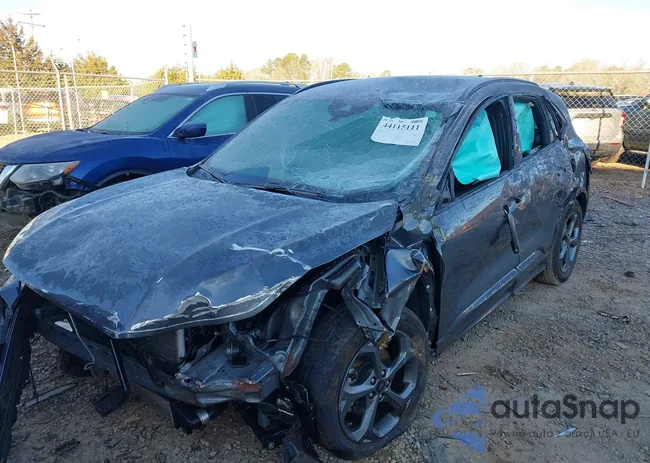 1FMCU0MN7RUA33098: 44115111