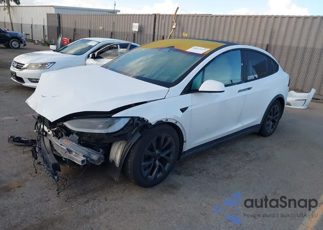 7SAXCBE59PF427200: 44115112